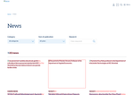 Check dated 2026-05-01T09:17:50.000Z thumbnail image
