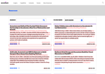 Check dated 2026-08-18T20:02:31.000Z thumbnail image