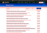 Check dated 2026-06-05T22:08:06.000Z thumbnail image