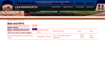 Check dated 2026-10-11T02:02:09.000Z thumbnail image