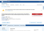 Check dated 2026-07-25T12:57:42.000Z thumbnail image