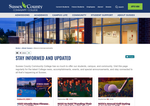 Check dated 2026-10-01T15:40:07.000Z thumbnail image