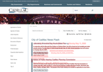 Check dated 2026-05-15T05:41:02.000Z thumbnail image