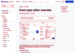 Check dated 2026-04-30T16:30:23.000Z thumbnail image