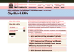 Check dated 2026-07-11T16:48:50.000Z thumbnail image