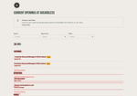 Check dated 2026-09-13T02:01:44.000Z thumbnail image