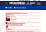 Check dated 2026-05-30T12:27:04.000Z thumbnail image