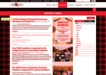 Check dated 2026-10-11T22:20:31.000Z thumbnail image
