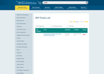 Check dated 2026-09-15T01:43:23.000Z thumbnail image
