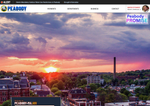 Check dated 2026-07-27T06:17:08.000Z thumbnail image