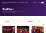 Check dated 2026-09-01T18:12:38.000Z thumbnail image