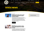 Check dated 2026-09-06T12:55:08.000Z thumbnail image