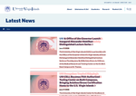 Check dated 2026-06-20T04:29:20.000Z thumbnail image