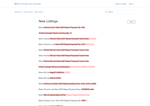 Check dated 2026-05-12T20:26:58.000Z thumbnail image
