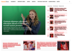 Check dated 2026-07-25T06:25:30.000Z thumbnail image