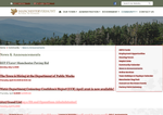 Check dated 2026-05-30T12:15:45.000Z thumbnail image