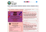 Check dated 2025-10-20T17:31:30.000Z thumbnail image