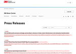 Check dated 2026-07-18T02:15:09.000Z thumbnail image