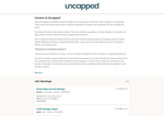 Check dated 2026-10-03T15:43:32.000Z thumbnail image
