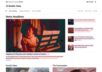 Check dated 2026-05-29T06:29:26.000Z thumbnail image