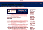 Check dated 2025-07-25T12:08:02.000Z thumbnail image