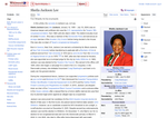 Check dated 2026-06-19T08:11:52.000Z thumbnail image