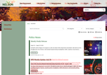 Check dated 2026-10-01T15:48:22.000Z thumbnail image