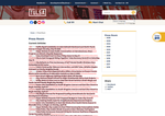 Check dated 2026-05-16T10:13:46.000Z thumbnail image