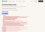 Check dated 2026-09-26T20:16:47.000Z thumbnail image
