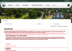 Check dated 2026-07-14T10:50:53.000Z thumbnail image