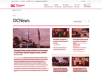 Check dated 2026-09-08T18:30:29.000Z thumbnail image
