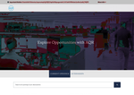 Check dated 2026-06-21T05:18:06.000Z thumbnail image