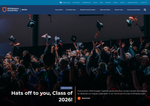Check dated 2026-08-01T17:51:00.000Z thumbnail image