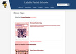 Check dated 2026-08-08T16:50:16.000Z thumbnail image
