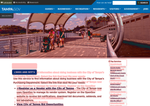 Check dated 2026-05-15T12:00:24.000Z thumbnail image