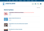 Check dated 2026-05-29T05:55:37.000Z thumbnail image