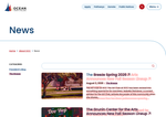 Check dated 2026-08-10T14:45:03.000Z thumbnail image