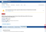 Check dated 2025-09-14T09:49:00.000Z thumbnail image