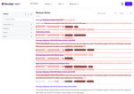 Check dated 2026-05-08T23:38:59.000Z thumbnail image