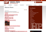 Check dated 2026-08-31T16:49:40.000Z thumbnail image