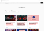 Check dated 2026-05-11T01:42:45.000Z thumbnail image