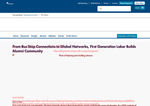 Check dated 2026-04-16T10:40:09.000Z thumbnail image