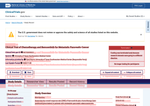 Check dated 2026-06-13T00:25:37.000Z thumbnail image