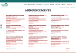Check dated 2026-09-05T19:20:11.000Z thumbnail image