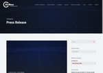 Check dated 2026-05-29T17:33:15.000Z thumbnail image