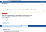 Check dated 2025-08-17T04:38:44.000Z thumbnail image