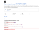 Check dated 2026-05-07T21:54:38.000Z thumbnail image