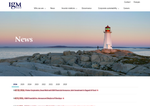 Check dated 2026-05-22T07:50:19.000Z thumbnail image
