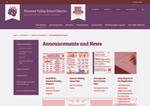 Check dated 2026-07-12T19:38:42.000Z thumbnail image