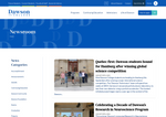 Check dated 2025-09-06T14:10:21.000Z thumbnail image